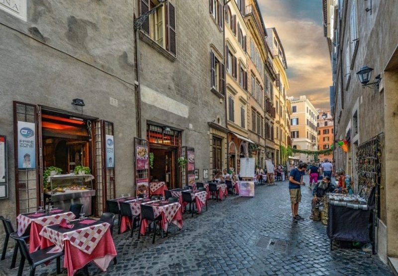 dicas-sobre-o-que-ver-e-fazer-em-roma-e-arredores
